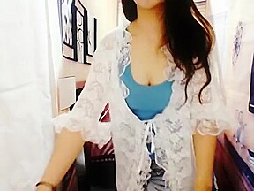 陳妍Webcam-girl sex in ShowLive&UT livecam website
