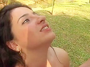 Weekend teenager 18+ Wish Anal joy with her ally