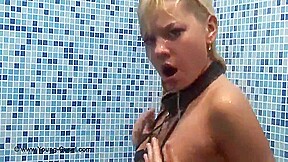 Wet Pleasure