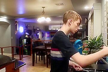 What Happens To Housework Boys Porn