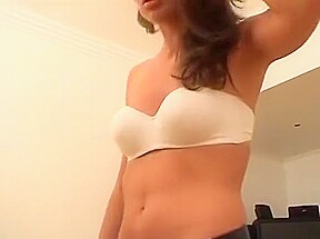 Whats her name?