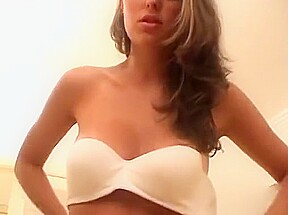 Whats her name?