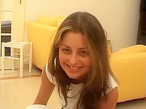 Whats her name?