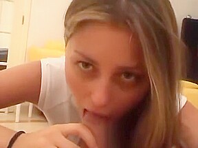 Whats her name?
