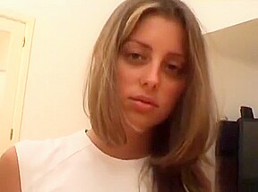 Whats her name?