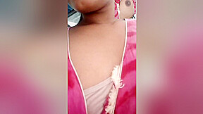 Whatsapp Video Call Showing Boobs And Pussy