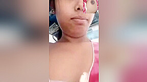 Whatsapp Video Call Showing Boobs And Pussy