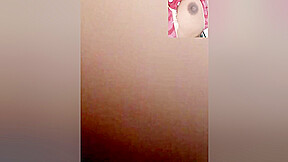 Whatsapp Video Call Showing Boobs And Pussy