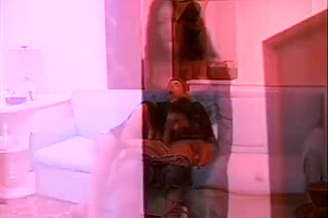White Couple With Big Dick Ebony TS