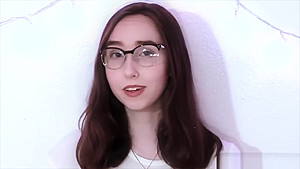White Girls Fucked by BBC Compilation