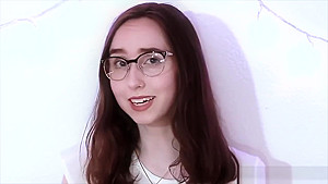 White Girls Fucked by BBC Compilation