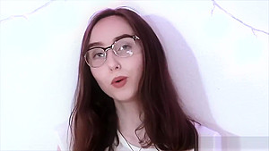 White Girls Fucked by BBC Compilation