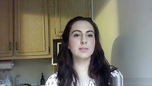 White Girls Fucked by BBC Compilation