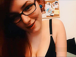 White Girls Say The N Word - Ultimate Compilation ( 6)