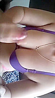 White Indian Bhabhi Mms Video