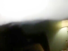 White Trash First Black Man Hubby Films