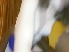 White Trash First Black Man Hubby Films