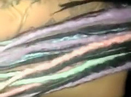 White teen 18+ Rides BBC