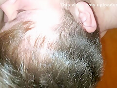 Wife Cant Change In Front Of Me