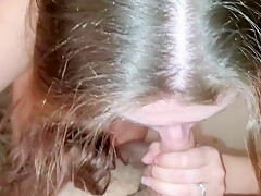 Wife Cant Change In Front Of Me