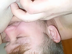 Wife Cant Change In Front Of Me