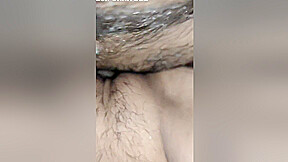 Wife Fucked After Night Out