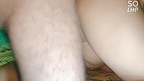 Wife Fucking Video Hd