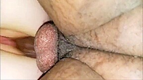 Wife Interracial Cuckold Fucking Compilation