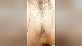 Wife Is Very Hot And Sexy In Front Of My