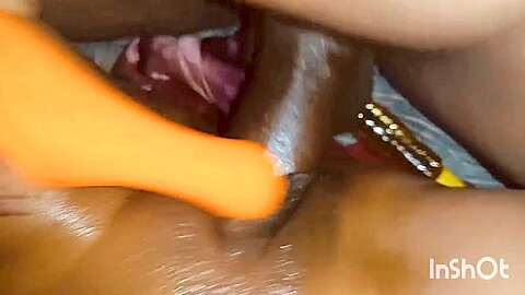 Wife Ki Chut Chat Ki Nikala Pani Sex