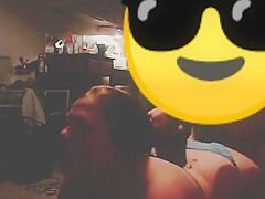 Wife Loves To Fuck