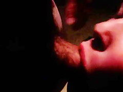 Wife Loves To Fuck