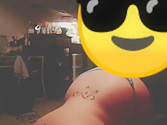 Wife Loves To Fuck