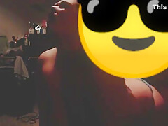 Wife Loves To Fuck