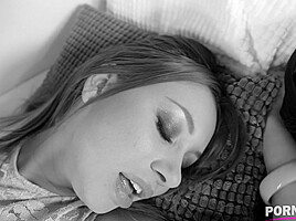 Wild Anal Cravings - PornWorld