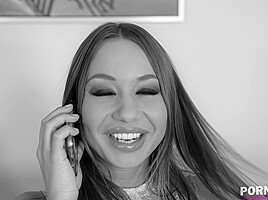 Wild Anal Cravings - PornWorld