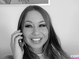 Wild Anal Cravings - PornWorld