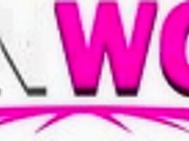 Wild Anal Cravings - PornWorld