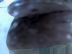 Wild , Changing Room, Beach Video Full Version