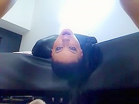 Wild Exclusive Facial, Amateur, Big Cock Clip Only Here