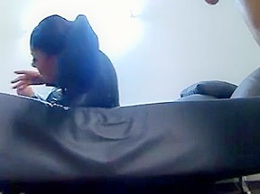 Wild Exclusive Facial, Amateur, Big Cock Clip Only Here