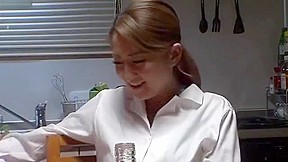Wild Homemade Cunnilingus, Milf, Japanese Video, Take A Look