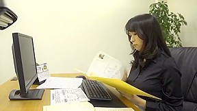 Wild Homemade Cunnilingus, Milf, Japanese Video, Take A Look
