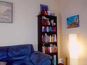 Wild Homemade Webcam, teens 18+, Toys Video Full Version