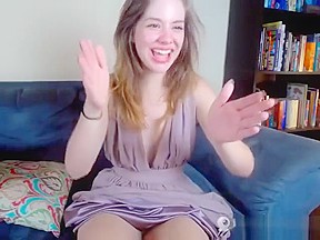 Wild Homemade Webcam, teens 18+, Toys Video Full Version