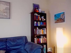 Wild Homemade Webcam, teens 18+, Toys Video Full Version