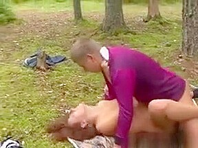 Wild Horny Cum On Wilder teen 18+ Pussy