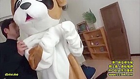 Wild Private Blowjob, Hardcore, Pov Clip Full Version