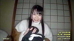 Wild Private Blowjob, Hardcore, Pov Clip Full Version