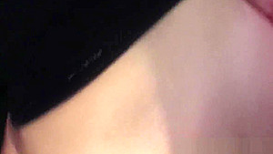 Will you swallow my cum